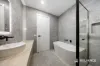 12 Verbeck Road, Truganina, Vic 3029-Image