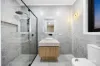 12 Verbeck Road, Truganina, Vic 3029-Image