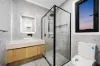 12 Verbeck Road, Truganina, Vic 3029-Image
