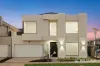 12 Verbeck Road, Truganina, Vic 3029-Image
