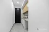 12 Verbeck Road, Truganina, Vic 3029-Image