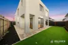 12 Verbeck Road, Truganina, Vic 3029-Image