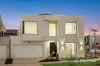 12 Verbeck Road, Truganina, Vic 3029-Image