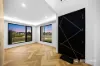 12 Verbeck Road, Truganina, Vic 3029-Image