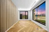 12 Verbeck Road, Truganina, Vic 3029-Image