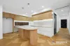 12 Verbeck Road, Truganina, Vic 3029-Image