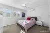 12 Verbrugghen Street, Melba, ACT 2615-Image