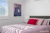 12 Verbrugghen Street, Melba, ACT 2615-Image