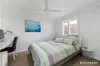 12 Verbrugghen Street, Melba, ACT 2615-Image