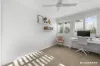 12 Verbrugghen Street, Melba, ACT 2615-Image