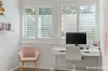 12 Verbrugghen Street, Melba, ACT 2615-Image