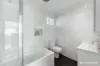 12 Verbrugghen Street, Melba, ACT 2615-Image