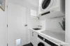 12 Verbrugghen Street, Melba, ACT 2615-Image
