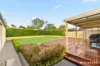 12 Verbrugghen Street, Melba, ACT 2615-Image