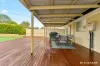 12 Verbrugghen Street, Melba, ACT 2615-Image