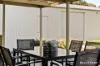 12 Verbrugghen Street, Melba, ACT 2615-Image
