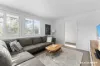 12 Verbrugghen Street, Melba, ACT 2615-Image