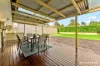 12 Verbrugghen Street, Melba, ACT 2615-Image
