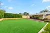 12 Verbrugghen Street, Melba, ACT 2615-Image