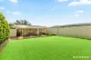 12 Verbrugghen Street, Melba, ACT 2615-Image