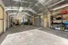 12 Verbrugghen Street, Melba, ACT 2615-Image
