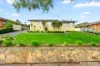 12 Verbrugghen Street, Melba, ACT 2615-Image
