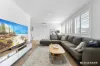 12 Verbrugghen Street, Melba, ACT 2615-Image