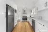 12 Verbrugghen Street, Melba, ACT 2615-Image
