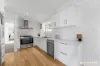 12 Verbrugghen Street, Melba, ACT 2615-Image