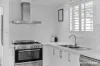 12 Verbrugghen Street, Melba, ACT 2615-Image