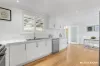 12 Verbrugghen Street, Melba, ACT 2615-Image