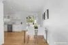 12 Verbrugghen Street, Melba, ACT 2615-Image