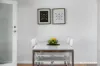 12 Verbrugghen Street, Melba, ACT 2615-Image