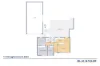 12 Verbrugghen Street, Melba, ACT 2615-Floorplan