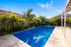 12 Verde Road, Southern River, WA 6110