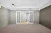 12 Verde Road, Southern River, WA 6110-Image