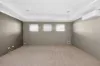12 Verde Road, Southern River, WA 6110-Image