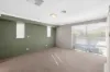 12 Verde Road, Southern River, WA 6110-Image