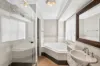 12 Verde Road, Southern River, WA 6110-Image