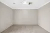 12 Verde Road, Southern River, WA 6110-Image