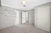 12 Verde Road, Southern River, WA 6110-Image