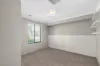 12 Verde Road, Southern River, WA 6110-Image