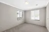 12 Verde Road, Southern River, WA 6110-Image