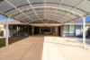12 Verde Road, Southern River, WA 6110-Image
