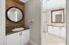12 Verde Road, Southern River, WA 6110-Image
