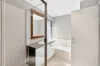 12 Verde Road, Southern River, WA 6110-Image