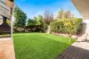 12 Verde Road, Southern River, WA 6110-Image