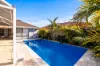 12 Verde Road, Southern River, WA 6110-Image