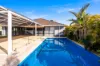 12 Verde Road, Southern River, WA 6110-Image