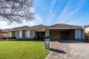 12 Verde Road, Southern River, WA 6110-Image